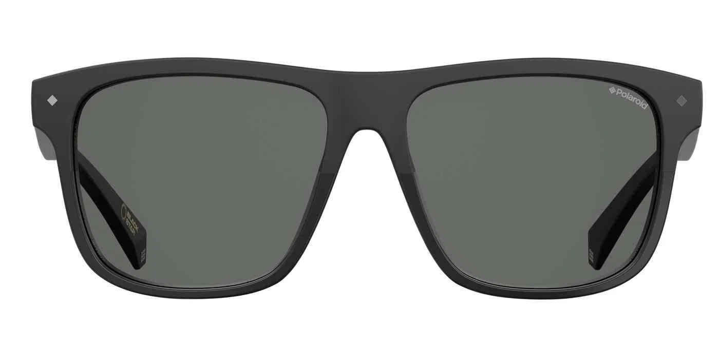 Polaroid Core Pld6041 Sunglasses - view 10